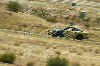 media/Apr-13-2025-Touge2Track (Sun) [[1b03265cc0]]/Red group/Turn 2/